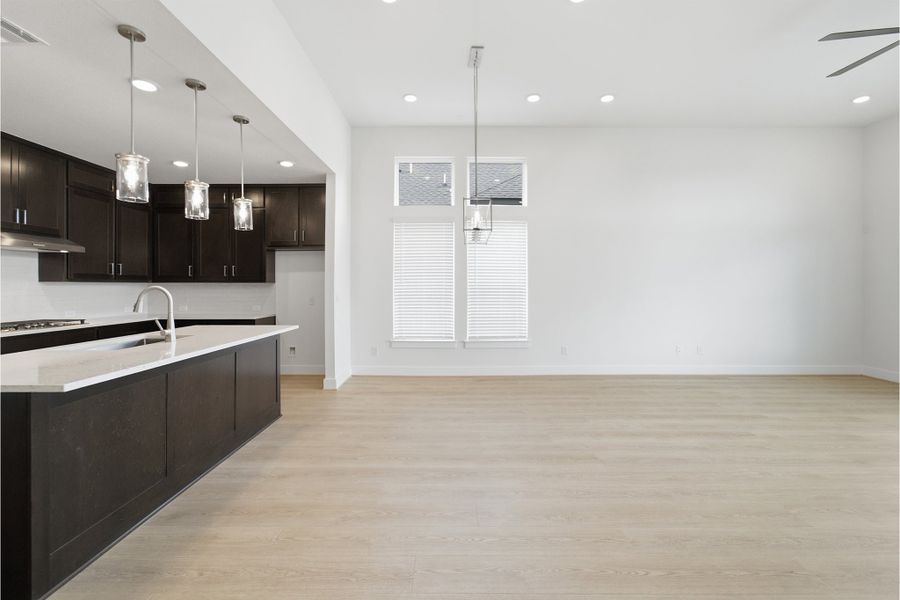 Image 62 of a home in Santa Rita Ranch.