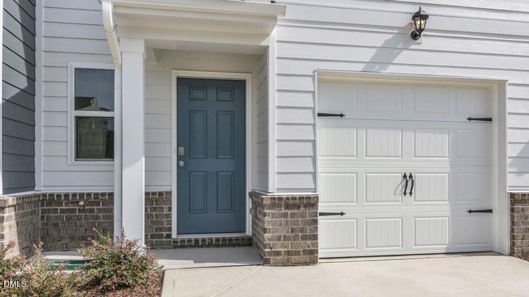 belle-grove-lot-99-001