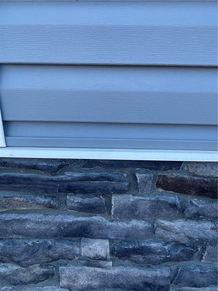 Image 36 of a home in Springwood Grove.