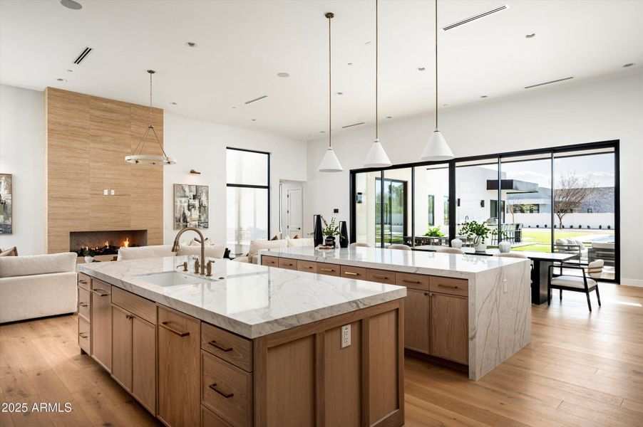 23-10220 N 66th St Paradise Valley-22