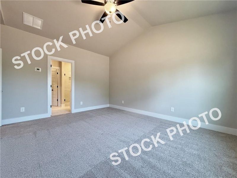 Image 9 of a home in .