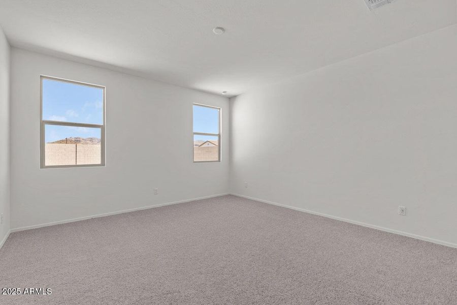 KBPHX_MIR_EntradadelOro-Lot30_8234-1200