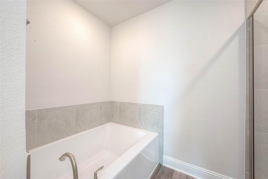 Image 18 of a home in Bayou Maison. Image 18 of a home in Bayou Maison.