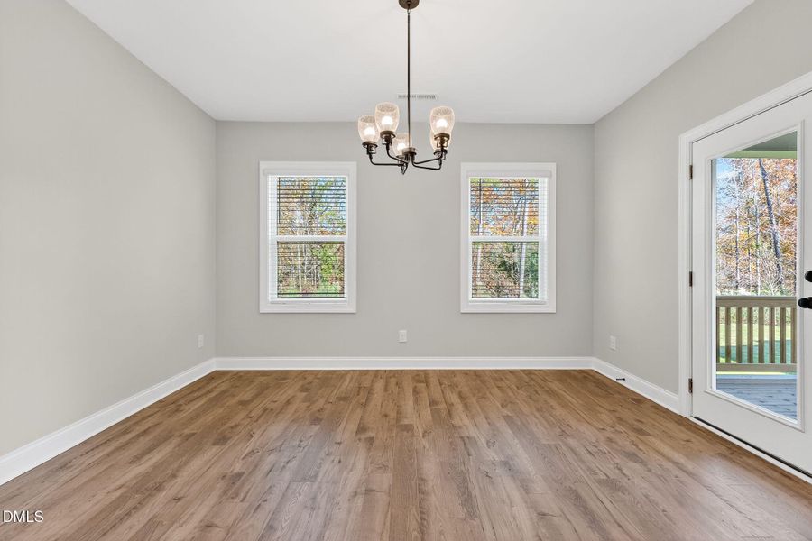 Ral_Knightdale_414 (27)