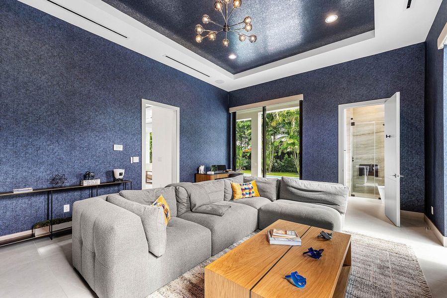 026-499Northeast4thStreet-BocaRaton-FL-3