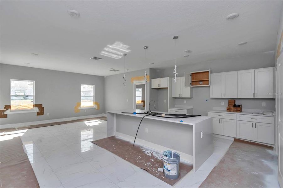 Image 31 of a home in .