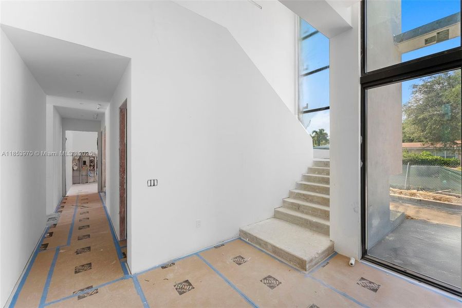 Image 38 of a home in . Image 38 of a home in .