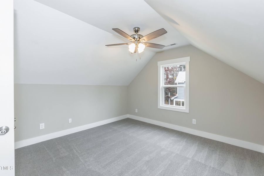 Bedroom 01 Bedroom 01