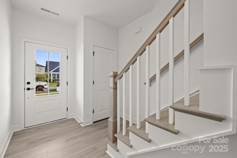 REPRESENTATIVE PHOTO