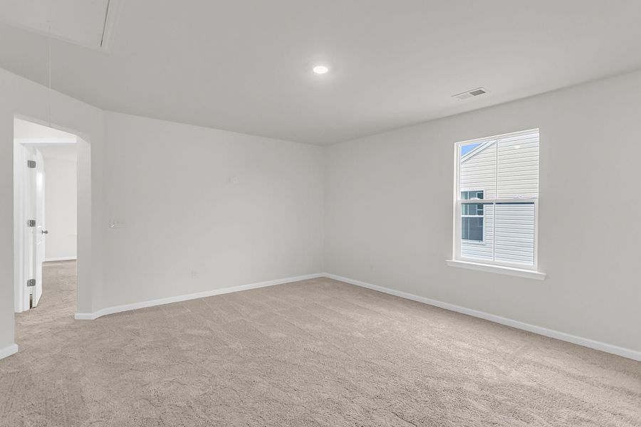 2,426sf New Home in Summerville, SC.  - Slide 37