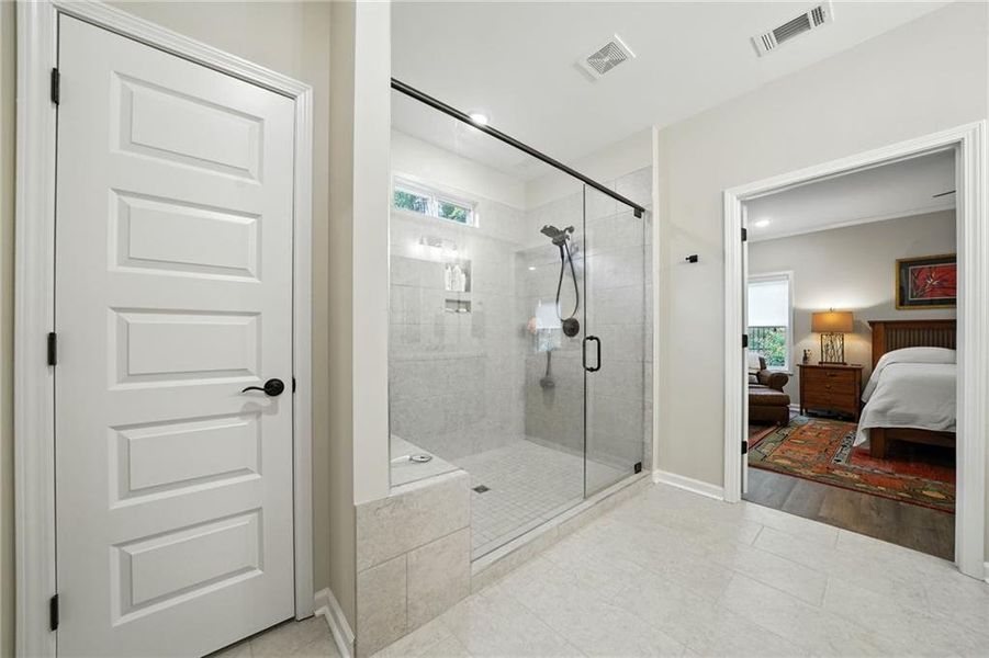 Image 48 of a home in .