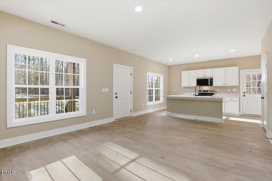 15-358 Natchez Trce-15