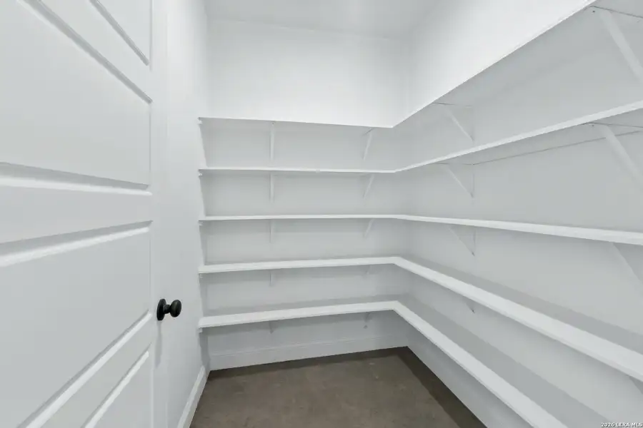 Spacious, unfurnished interior of a new home in , San Antonio (Image 10). Spacious, unfurnished interior of a new home in , San Antonio (Image 10).