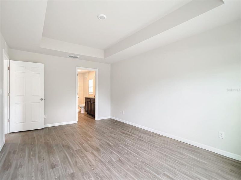 Spacious, unfurnished interior of a new home in , Punta Gorda (Image 10). Spacious, unfurnished interior of a new home in , Punta Gorda (Image 10).