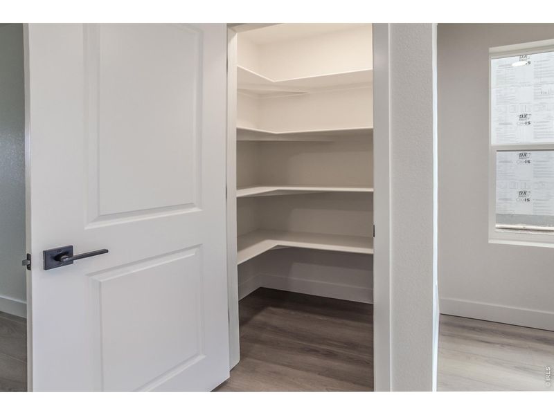 Image 35 of a home in Bloom Cottages.