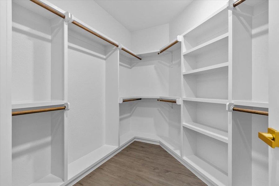 Image 30 of a home in .