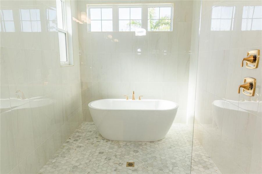 Image 46 of a home in .