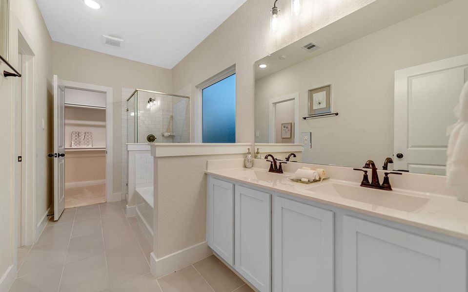 *referential image only *referential image only