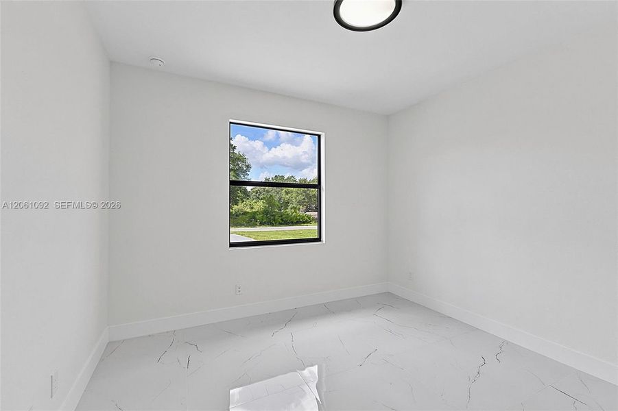 Spacious, unfurnished interior of a new home in , Lehigh Acres (Image 44). Spacious, unfurnished interior of a new home in , Lehigh Acres (Image 44).