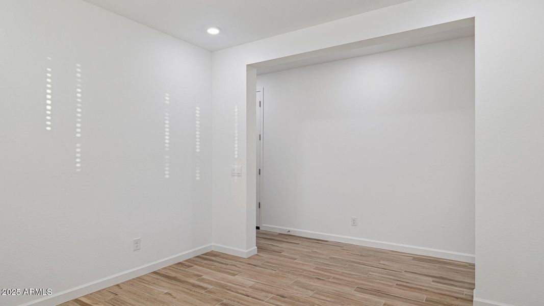 3989_Miraval_Lot 2059_Aloravita_Peoria_A