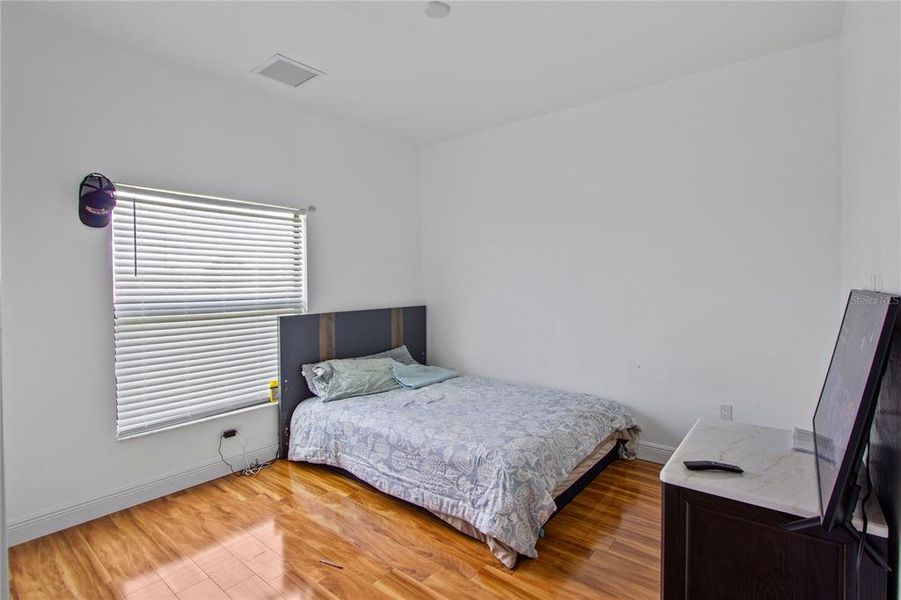 Furnished interior view inside a new home in , Naples (Image 15). Furnished interior view inside a new home in , Naples (Image 15).