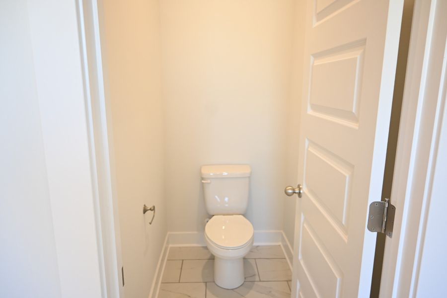 Image 39 of a home in Rookers Bend.