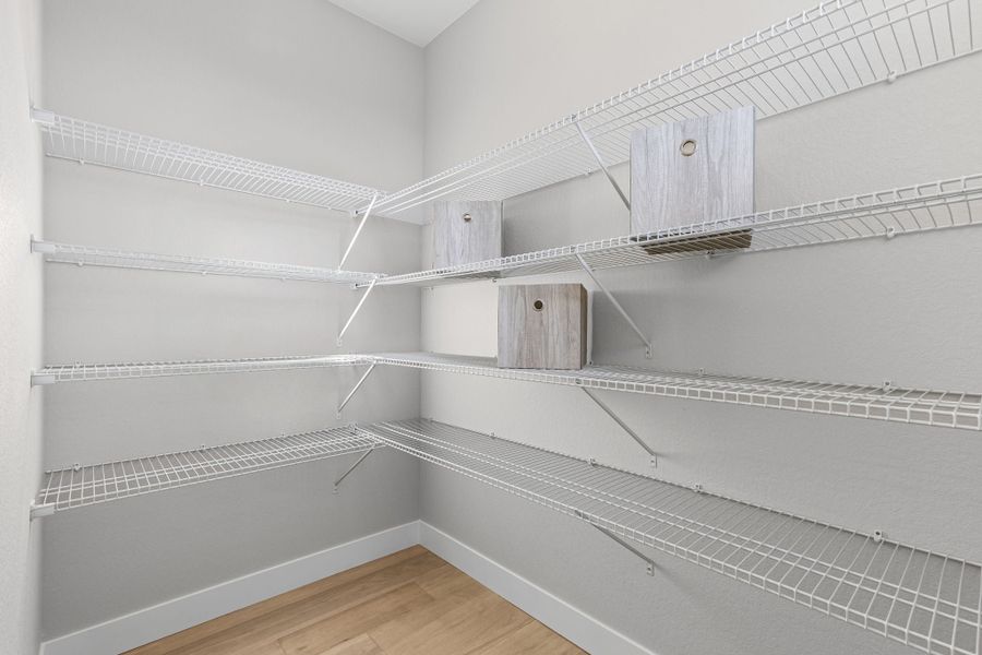 Bennett, CO New Home. - Slide 20 Bennett, CO New Home. - Slide 20