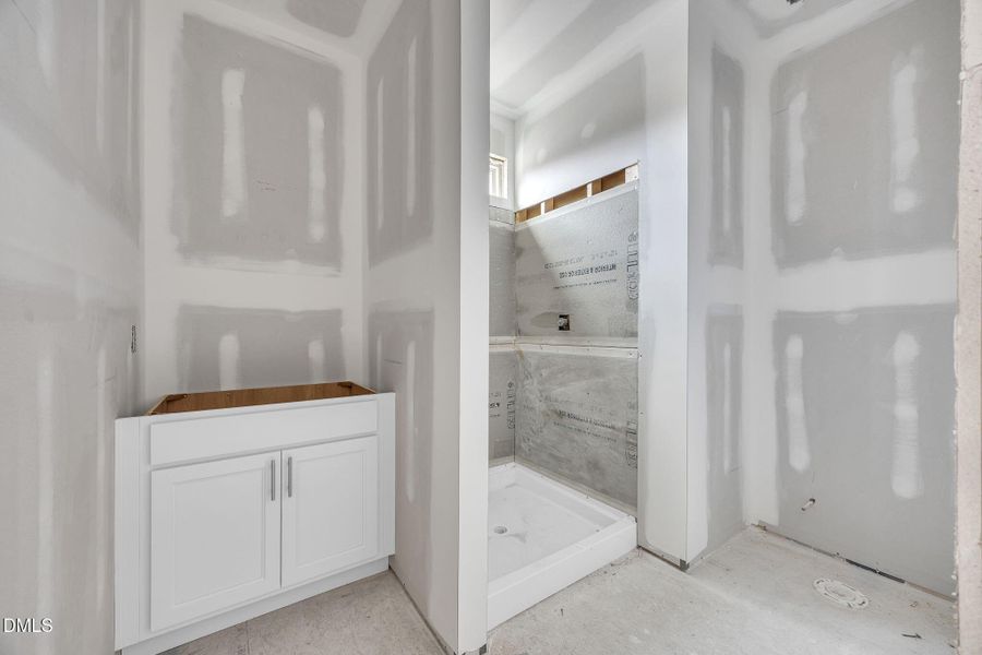 6-web-or-mls-9L1A7325