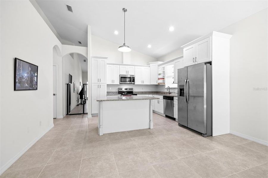 Image 20 of a home in .