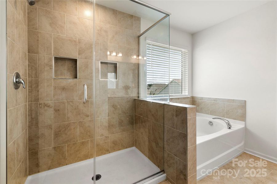 Image 45 of a home in .