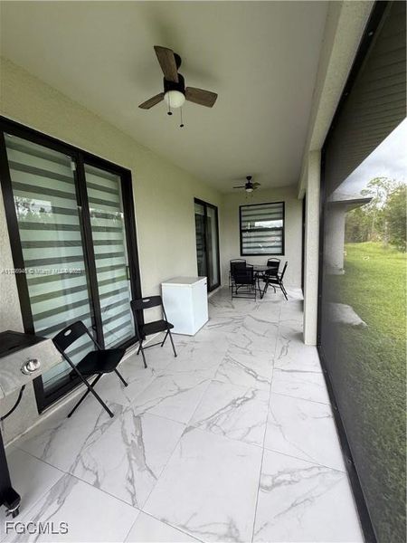 Image 24 of a home in .