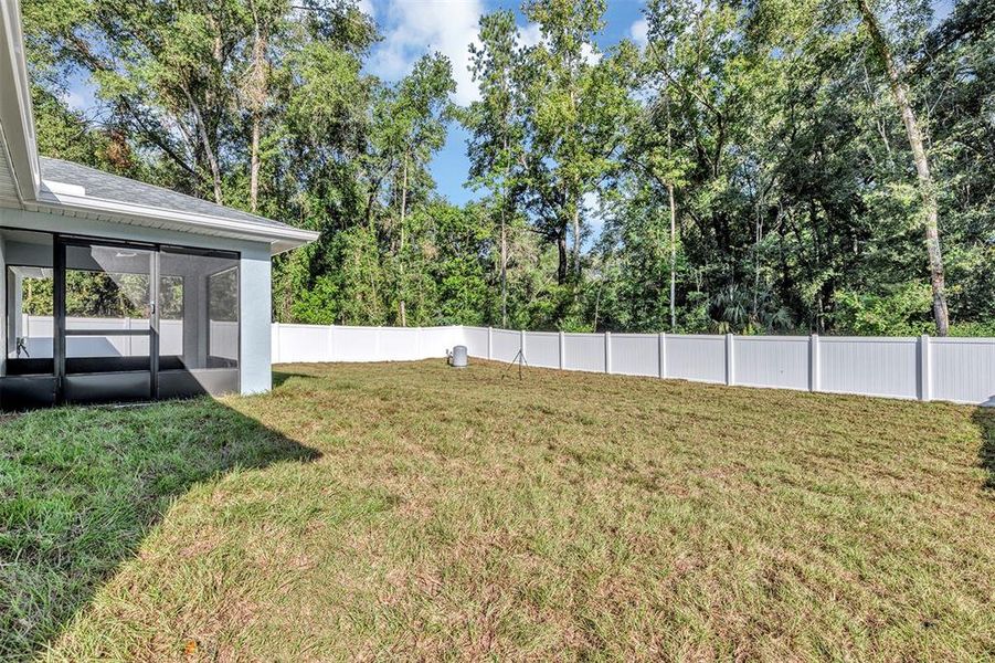 Image 38 of a home in .