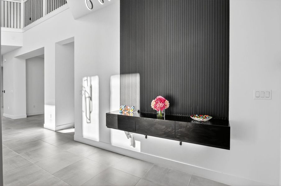 7-web-or-mls-026_DSC_0657