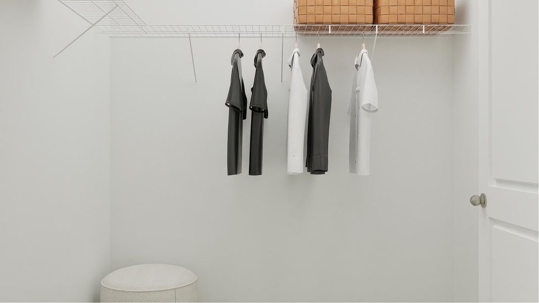 1989 Montara Owners WIC F1 Base1 010726 1989 Montara Owners WIC F1 Base1 010726