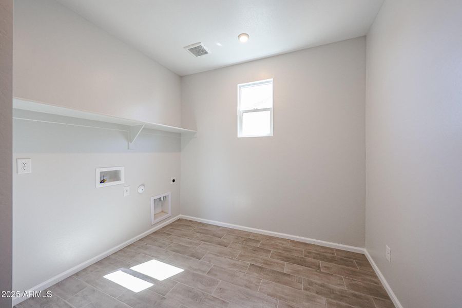 42_North-Copper-Canyon_Masterplan-Commun 42_North-Copper-Canyon_Masterplan-Commun