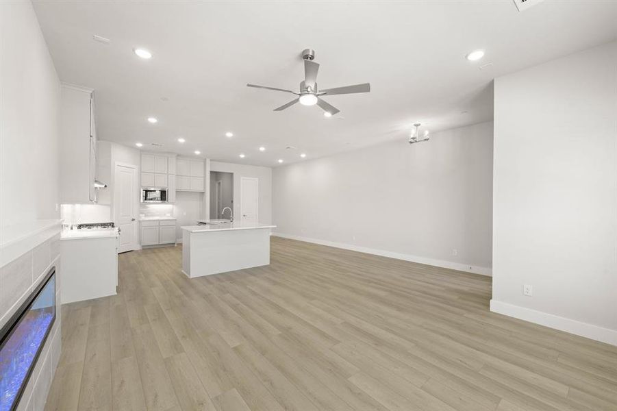 7_1842 Wittington- Living Room-2