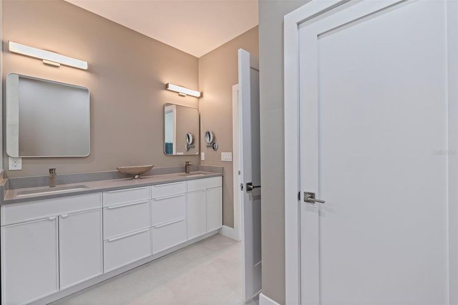 Furnished interior view inside a new home in , St. Petersburg (Image 10). Furnished interior view inside a new home in , St. Petersburg (Image 10).