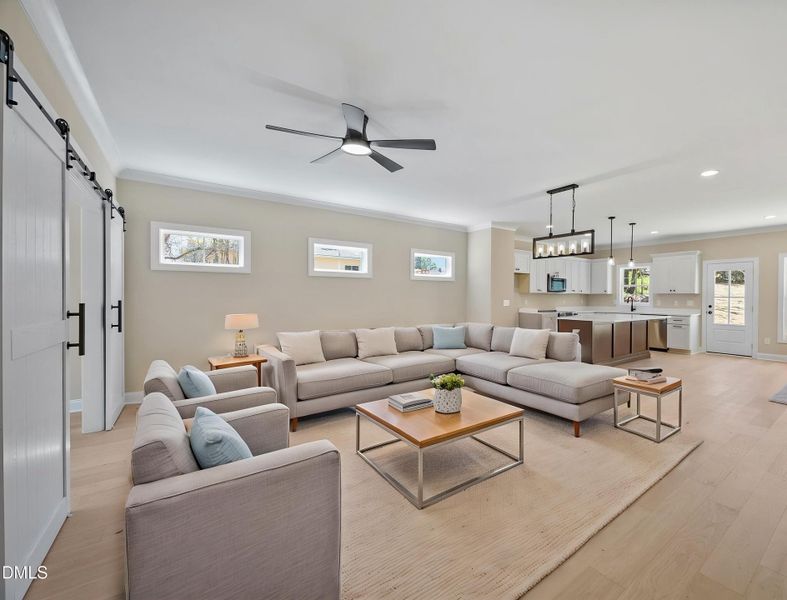 30-web-or-mls-IMG_9124 - Living Room - S 30-web-or-mls-IMG_9124 - Living Room - S