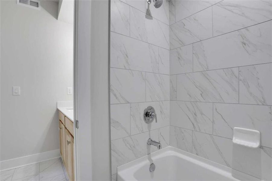 Image 40 of a home in The Paddocks at Doc Hughes.