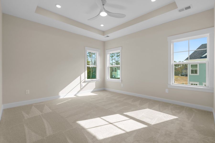 3br New Home in Myrtle Beach, SC.  - Slide 32