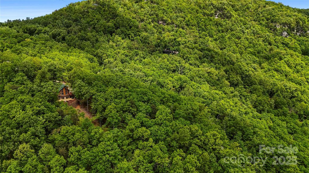 Image 29 of a home in .