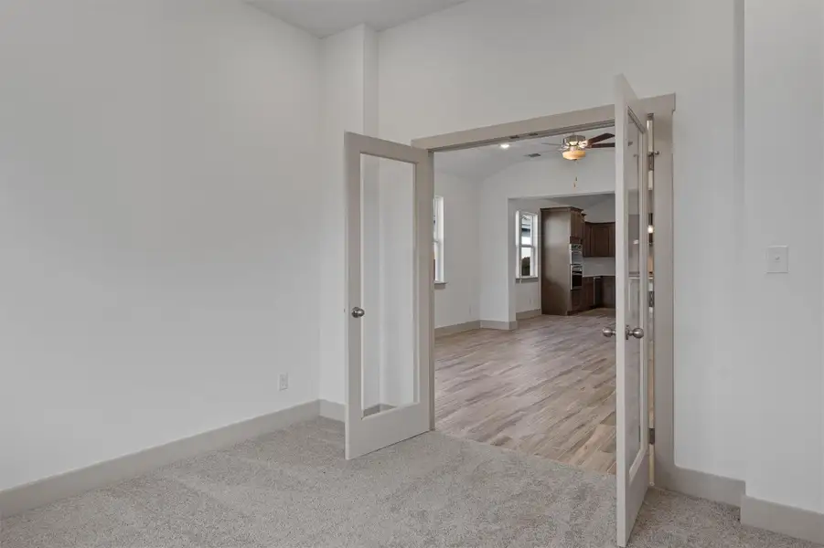 Image 26 of a home in .