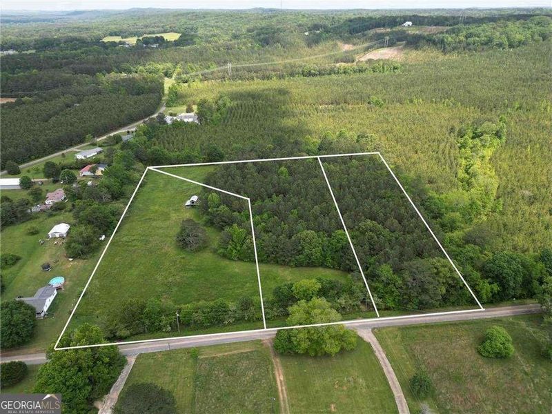 Image 37 of a home in .