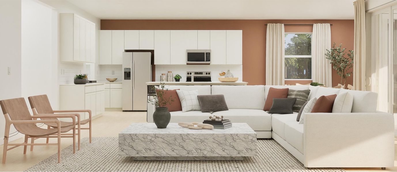 2646 Preston Family 1of2 F1 9 17 25