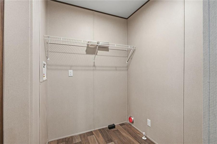 Spacious, unfurnished interior of a new home in , Dahlonega (Image 31). Spacious, unfurnished interior of a new home in , Dahlonega (Image 31).