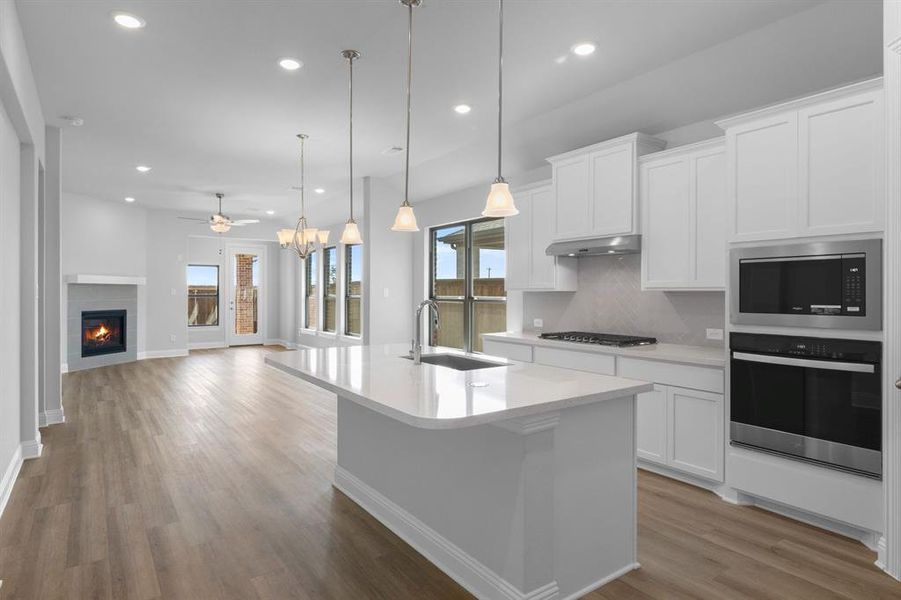 DAL_Cambridge Crossing_Bishop_2828 Holland Court (11)