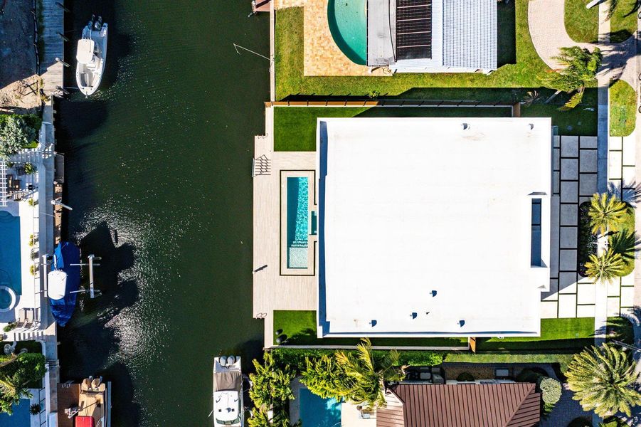 070-750Northeast69thStreet-BocaRaton-FL-