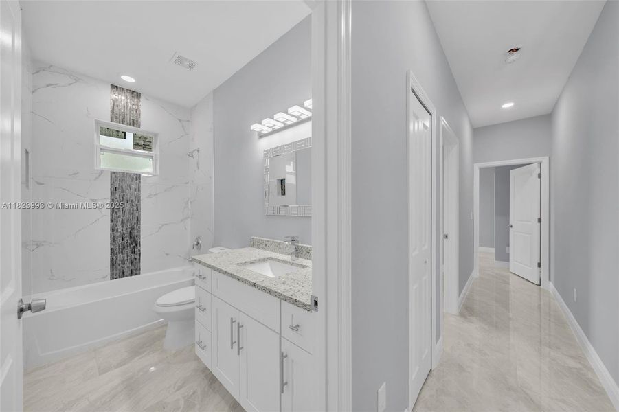 Image 38 of a home in . Image 38 of a home in .