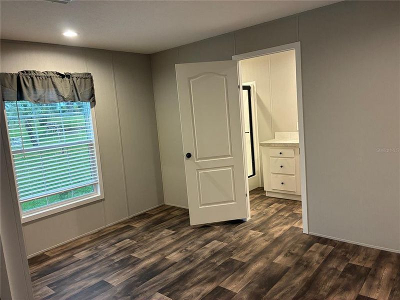 Spacious, unfurnished interior of a new home in , Lake Wales (Image 8). Spacious, unfurnished interior of a new home in , Lake Wales (Image 8).
