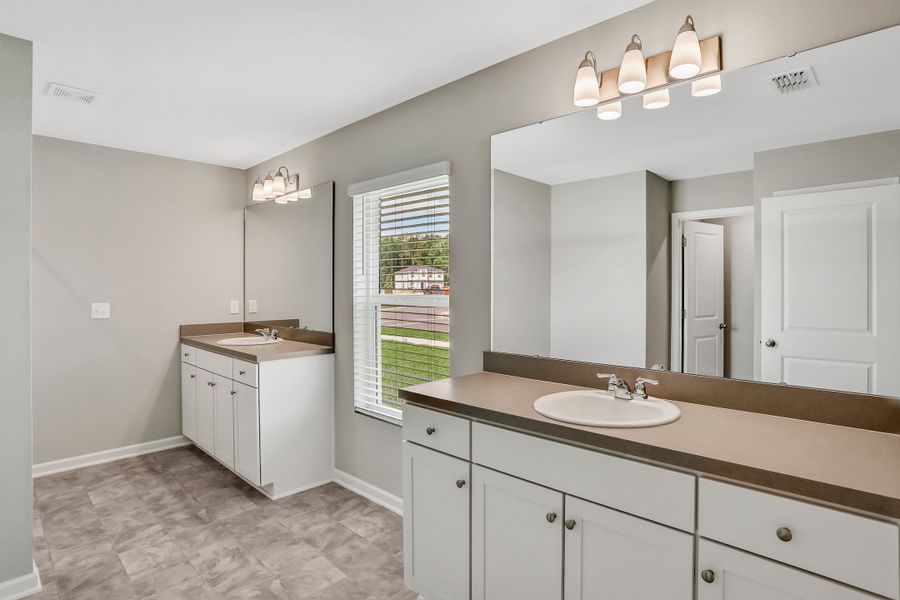 4br New Home in Jacksonville, FL. - Slide 12 4br New Home in Jacksonville, FL. - Slide 12